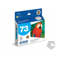 CARTRIDGE EPSON T073220 CYAN C79/CX3900/4900/5900