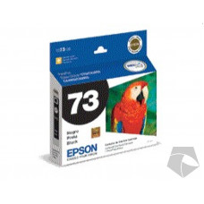 CARTRIDGE EPSON T073120 NG.C79/CX3900/CX4900/CX590