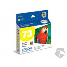 CARTRIDGE EPSON T073420 YELLOW C79/CX3900/4900/590