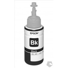 BOTELLA EPSON T673120 NG L800/L810/L1800