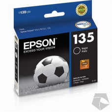 TINTA EPSON T25/TX-125/135 T135120