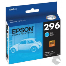 TINTA EPSON T296220 CY XP-231/431