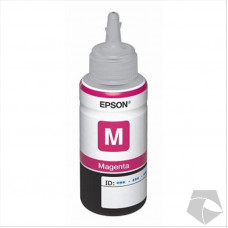 BOTELLA EPSON T673320 MG L800/L810/L1800