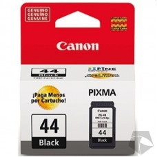 TINTA CANON  PG-44XL NEGRO