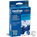 CARTRIDGE BROTHER LC980C CYAN DCP-165/MFC290C