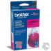 CARTRIDGE BROTHER LC980M MAGENTA DCP-165/MFC290C