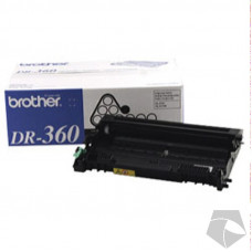 DRUM BROTHER DR-360 2140/70/7040/7440/7840 P12000