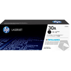 TONER HP CF230A (30A) 1.600PAG. MFP M227/M203