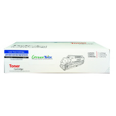 TONER ALT. TN-1060 ECO GREENTECK